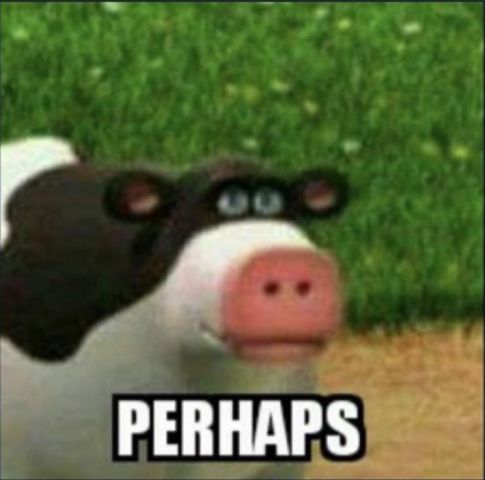 perhaps.jpg (26.36 kb)