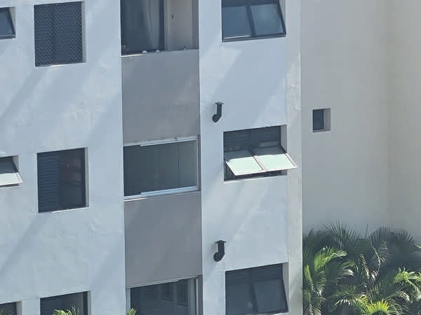10x Zoom
