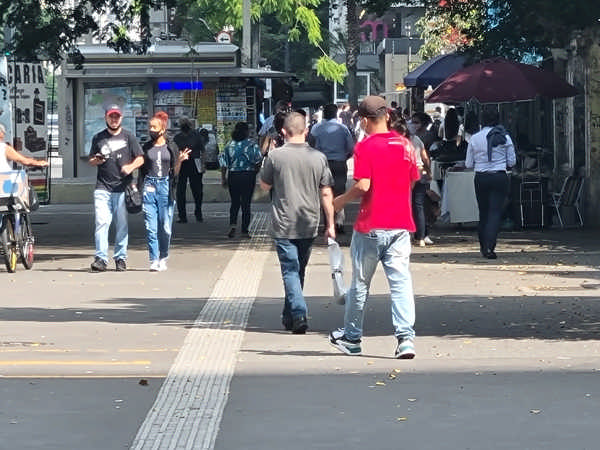 10x Zoom