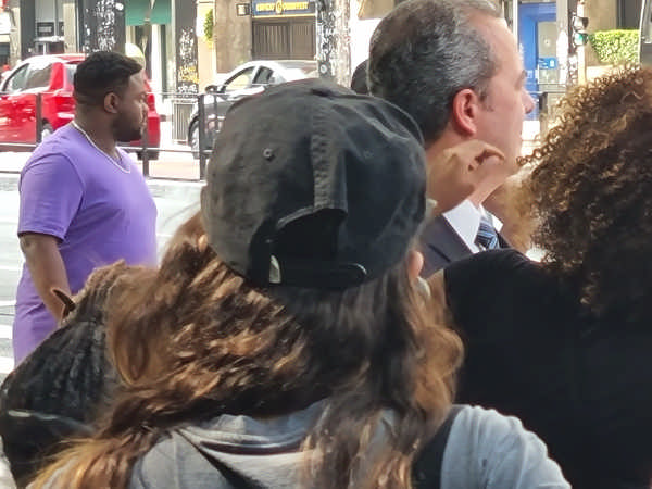 10x Zoom