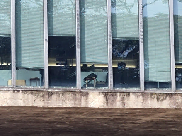 10x Zoom