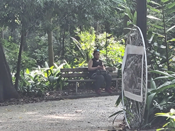 10x Zoom