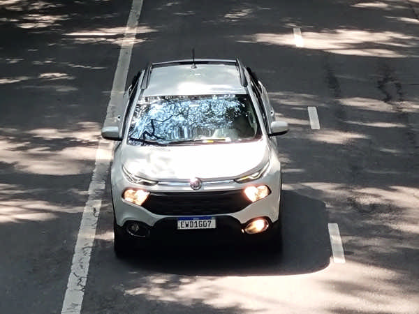10x Zoom