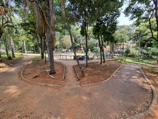 Wide Lens