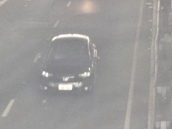 10x Zoom