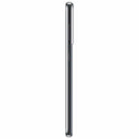 Samsung S21: Volume and Power Buttons